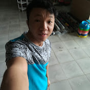 Profile Picture of Alex QIU (@alexqiu3066) on Youtube