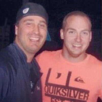 Profile Picture of Corey Moody (@Coregeous) on Twitter