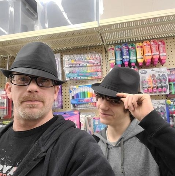 Profile Picture of Steve Rehe (@steverehe) on Poshmark