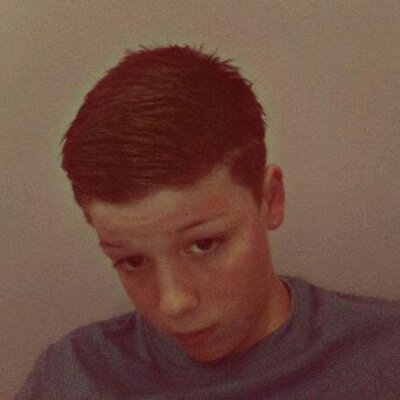 Joe Exposito - Twitter Profile Picture of Joe Exposito (@Joe_Exposito) on Twitter