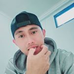 Profile Picture of Hendrix wesley (@hendrix_wesley008) on Instagram