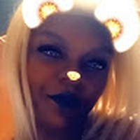 Profile Picture of Kitty Curtis (@kitty-curtis-2) on Quora