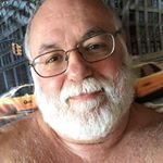 Profile Picture of Paul Orsotto (@paulorsotto) on Instagram