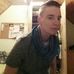 Profile Picture of Michael Ebner (@michael.ebner.1610) on Facebook
