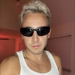 Profile Picture of Brian Fieni (@brian.fieni) on Facebook