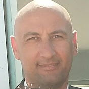 Profile Picture of Haghighi (@haghighi1596) on Youtube