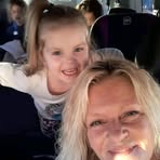 Profile Picture of Eugene Downs (@Eugene-Downs) on Facebook