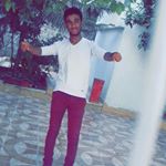 Profile Picture of boody el awamy (@boody_el_awamy) on Instagram