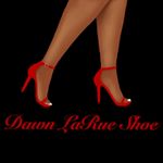 Profile Picture of #Shoe Store (@dawnlarueshoe) on Instagram