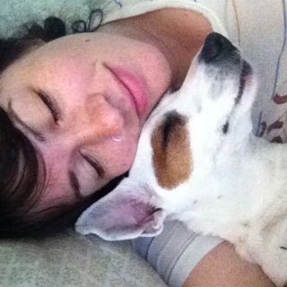 Profile Picture of Bri Elledge (@brielledgephotography) on Instagram