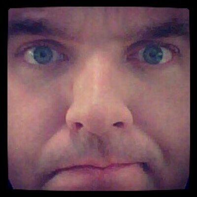 Profile Picture of Brendan Connolly (@TinyMouse25) on Twitter