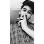 Profile Picture of MOHSIN RAZA A.K.A MONI (@moni_raza) on Instagram