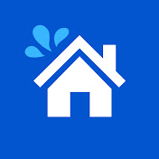 Profile Picture of Tyler Bunch (@tylerbunch6660) on Youtube