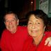 Profile Picture of William N Ana Hoyle (@william.hoyle.1088) on Facebook