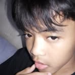 Profile Picture of Andrei James Panesa (@andrei.CUTEPAL) on Facebook