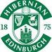 Profile Picture of Robert Carruthers (@robert.carruthers.399041) on Facebook