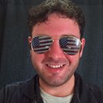 Profile Picture of Michael Kothman (@mkothman24) on Instagram