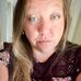 Profile Picture of Brandi Mayhew Kelly (@brandi.m.kelly) on Facebook