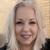 Profile Picture of Kathy Yoho (@kathygeek) on Youtube