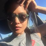 Profile Picture of Tracy Boungnaseng (@tracylencieuz) on Instagram