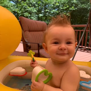 Profile Picture of Nick Evancho (@evanchonick) on Instagram