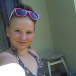 Profile Picture of kalena Sophia griffiths (@kalenasophia.griffithy) on Instagram