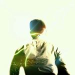 Profile Picture of Imran Sharif (@imran.sharif786) on Instagram