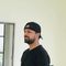 Profile Picture of Prem Pathak (@prem.pathak.16) on Facebook