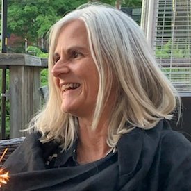 Profile Picture of Susan Steele (@susanst75559736) on Twitter