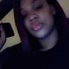 Profile Picture of Brianna Hooks (@mbri1019) on Tiktok
