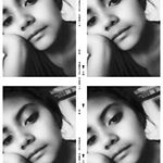Profile Picture of Ofelia Marquez (@ofelia.marquez.1865) on Instagram