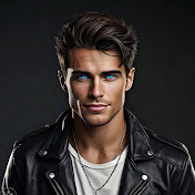 Profile Picture of William Hook (@WilliamHook-g3j) on Youtube