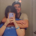 Profile Picture of Jeriann González (@jeriann.delmar) on Facebook