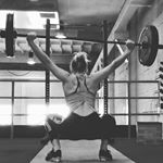 Profile Picture of Sara Keen (@sarakeen) on Instagram