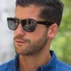 Profile Picture of Guillermo  Funes (@FunesGuifunes) on Twitter