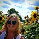Profile Picture of Robin (@robinhalozan) on Instagram