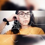 Profile Picture of Alejandra Ordaz (@ale._.ordazz) on Instagram