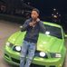Profile Picture of James Slaughter (@james.slaughter.3760430) on Facebook