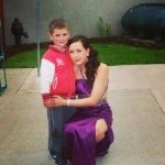 Profile Picture of Kathy Keogh (@kathykeoghx) on Instagram