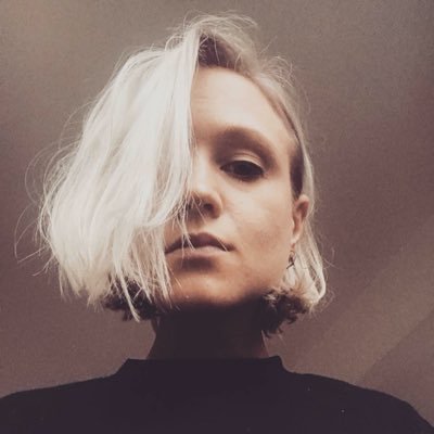 Profile Picture of Linda Hutchins (@lmhutchs) on Twitter