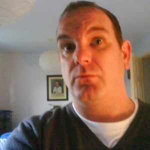 Profile Picture of Derek Mcmanus (@432628143) on Myspace