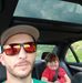 Profile Picture of Hank Buchanan (@henry.buchanan.923519) on Facebook