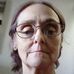 Profile Picture of Roberta Winchell (@roberta.winchell.5) on Facebook