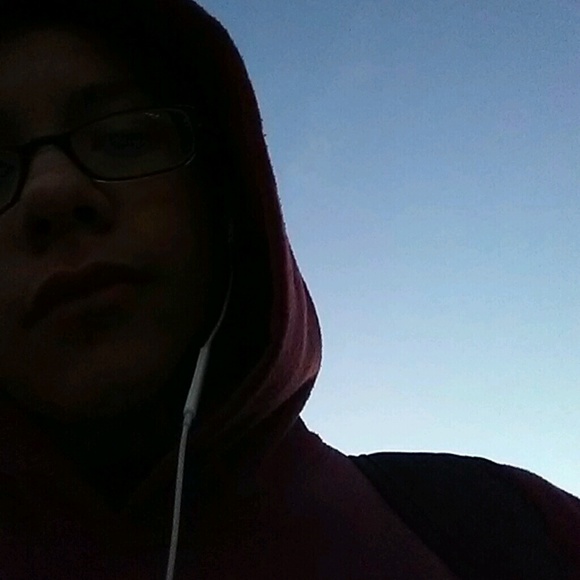 Profile Picture of Daniel Wooten (@danielwooten91) on Poshmark