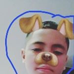 Profile Picture of Jesse Guzman (@x_bootybandit_x) on Instagram