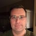 Profile Picture of Jonathan Nutter (@jnutter1066) on Pinterest