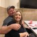 Profile Picture of Derek Anderson (@derek.anderson.3538) on Facebook