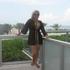 Profile Picture of Catherine Barnett (@catherine.barnett.315) on Facebook