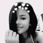 Profile Picture of   dahianita (@dahianaferraro)... (@dahianaferraro) on Tiktok