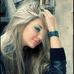 Profile Picture of بيرين سات (@hahn.baglaan) on Facebook